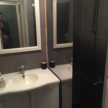 Le Mas Du Hameau * Les Issambres